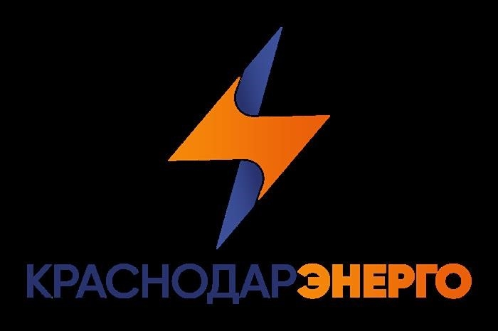 Компания.