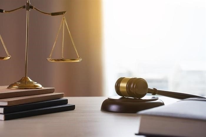 Ходатайство об ускоренном судебном разбирательстве