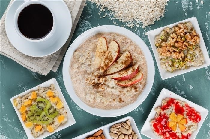 Доктор Морозов: Есть восемь оперативных способов избежать перерасхода средств