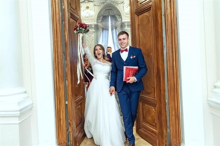 Лучшее планирование свадебного дня. Петербургский свадебный фотограф Алексий Ремнёв.