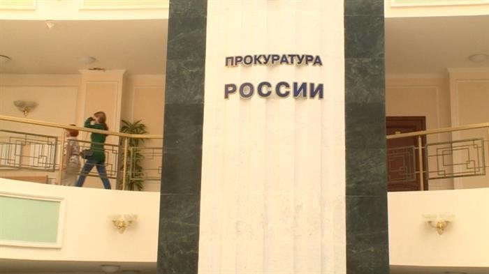 08. эфир 11. 2026