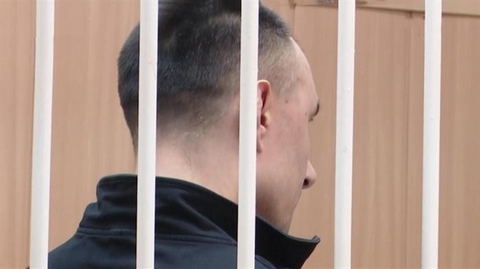 Жительница Воркуты взяла 10-летнего ребенка в кейс