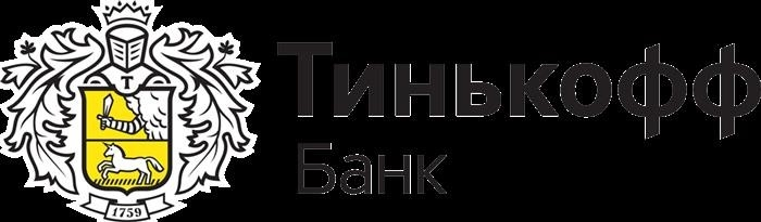 АО «Тинькофф Банк».