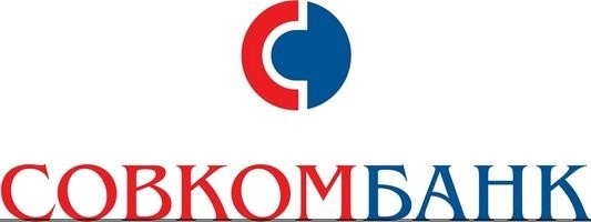 ПАО «Совкомбанк».