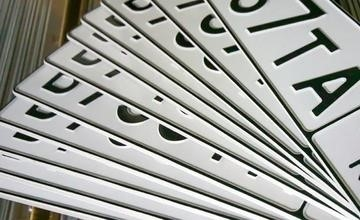 Фото.