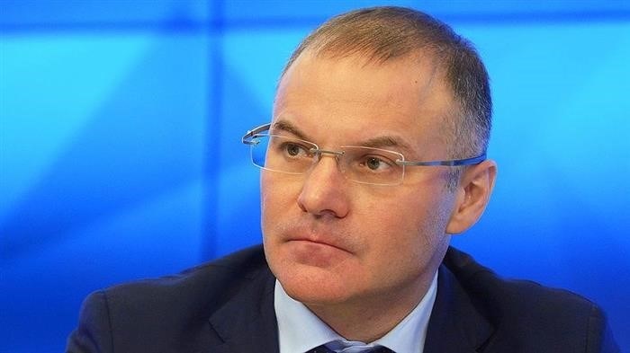 Министр экологии Подмосковья: «Жители всегда против инфраструктуры».