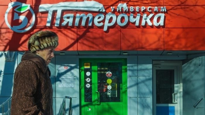 Роспотребнадзор проверяет информацию о червивых рыбных консервах