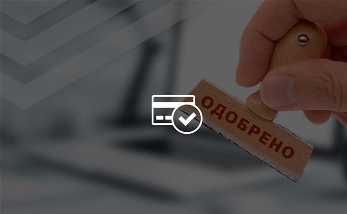 Изображение баннера, девушка из колл-центра.