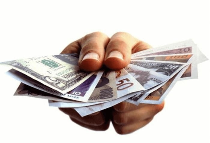 Кредиты без справок о доходах и поручителей