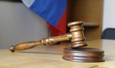 Когда и в каких случаях выдается больничный лист?