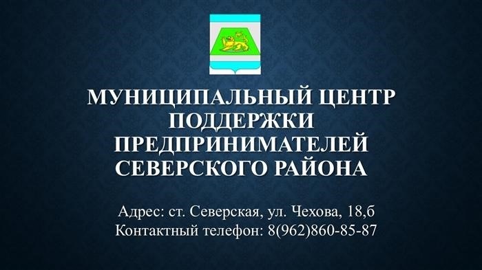 cpp