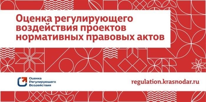 Оценка правил