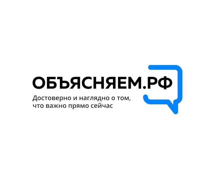 Описание.