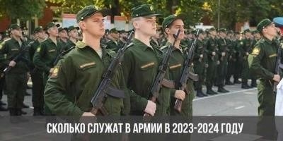 Примеры реакции на изменение возраста согласия