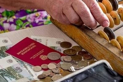 Изменение возраста согласия в России в 2026 году
