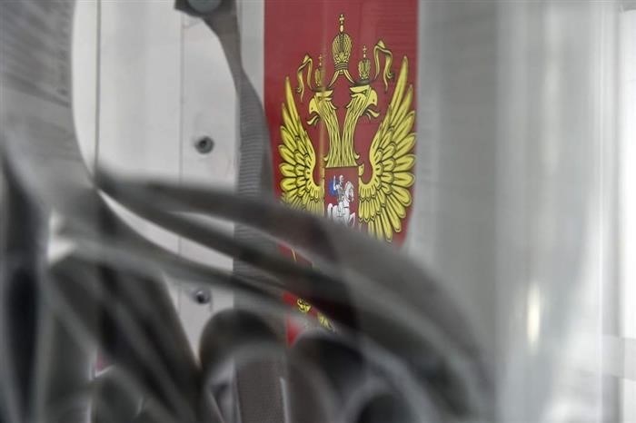 Выборы
