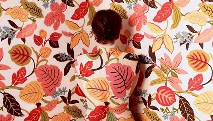Как вернуть внимание мужчины и восстановить старые отношения. Советы семейного психолога