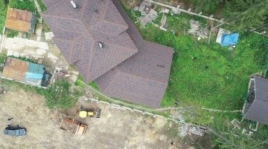 Как изменится налог на недвижимость в 2022 году?