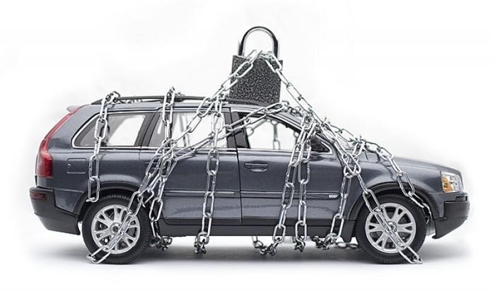 Аукцион конфискованного, заложенного, совершенного имущества: номер Honda Santa Fe 2/4 GLS4WD, 2005, X165SU98, VIN KMHSC81BP5U981740. Категория аукциона - аукционные автомобили, район ПСКОВ, г. Великие Луки, извещение №, Партия: 22000078960000000273, №: 5