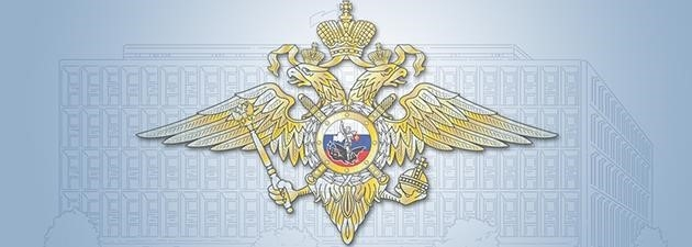 Дефолт IMG