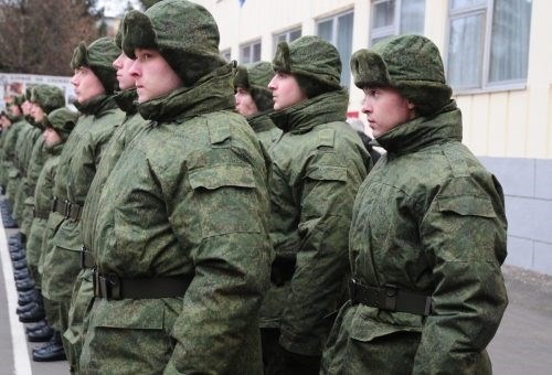 Очереди конферансье