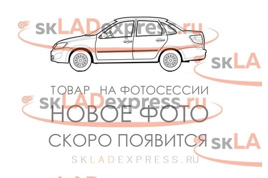 Двигательные комплексы с ваз 2123 импортируют и экспортируют несколько в новый блок форсунок Radaniva 4x4, Niva Legend, Niva Travel и Chevrolet Niva.